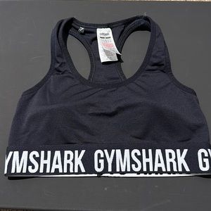 Gymshark sports bra